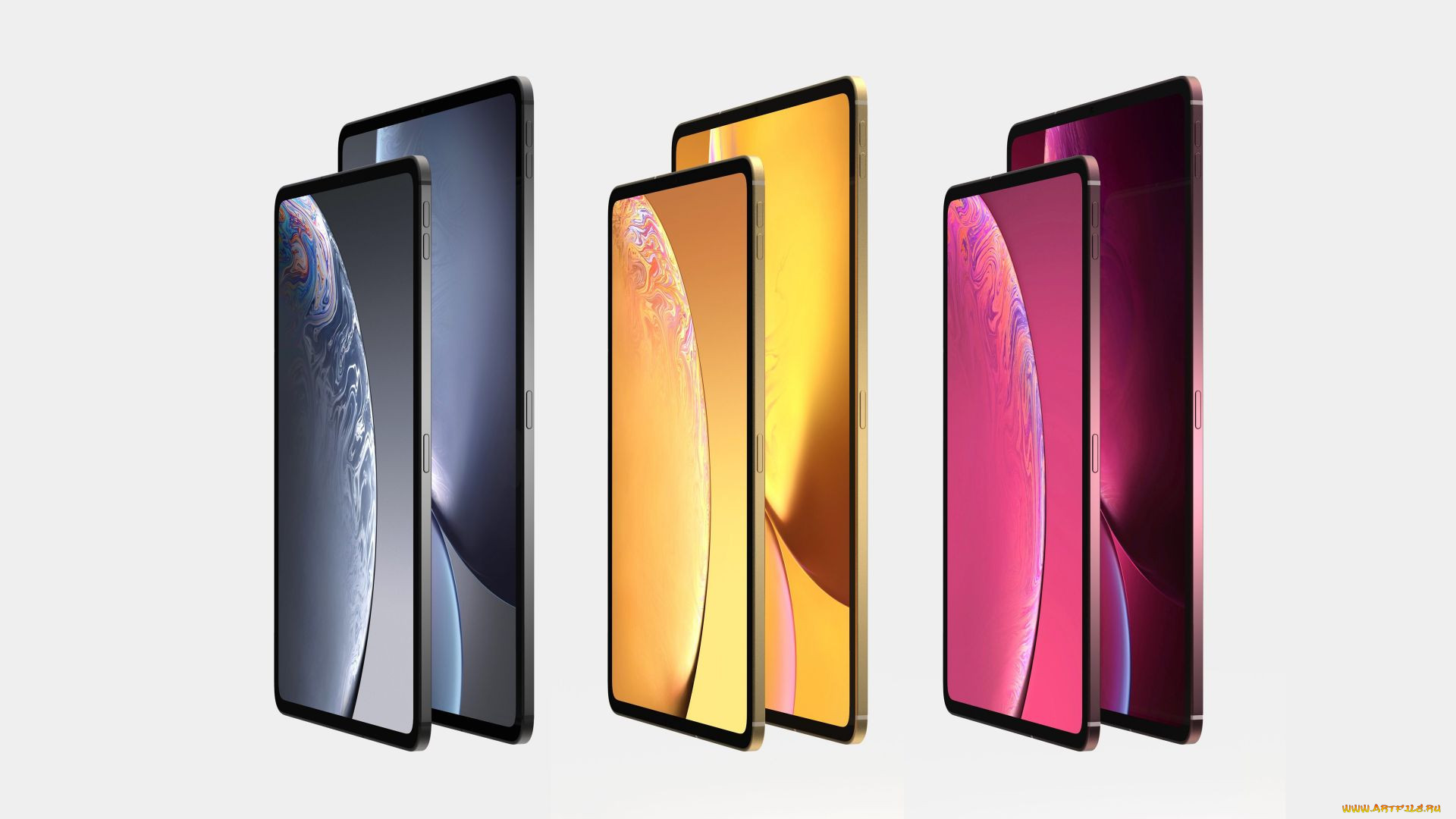 , iphone, 